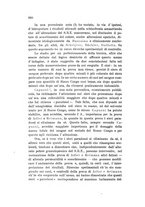 giornale/PUV0028278/1933/Atti 20.Congresso/00000666